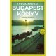 Budapest könyv     27.95 + 1.95 Royal Mail